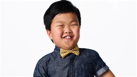Alex from 7 little johnstons. Things To Know About Alex from 7 little johnstons. 